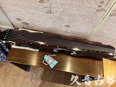 无锡市高级演奏蕉叶，已飞往中国台湾✈️
