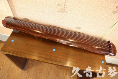 无锡市●久音古琴  ●今日推荐 20231107 [顶级演奏蕉叶式]